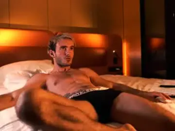 Chaturbate Watch Live Sex Cams of paul_rubini