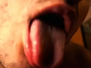 Chaturbate Live Porn of paul_rubini