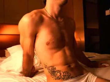 Chaturbate Free Live Porn of paul_rubini
