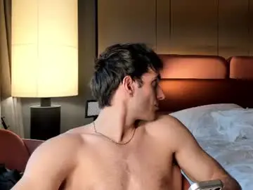 Chaturbate Free Live Porn of paul_rubini