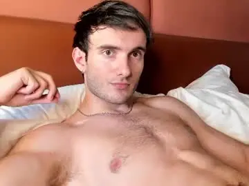 Chaturbate Watch Live Sex Cams of paul_rubini