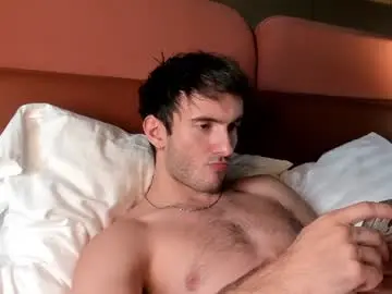 Chaturbate Best live sex cam show of paul_rubini