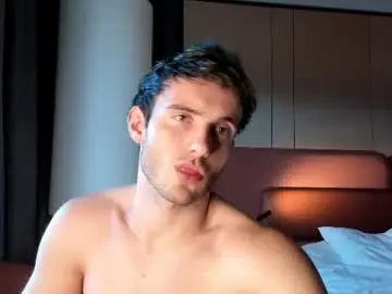 Chaturbate Best live sex cam show of paul_rubini