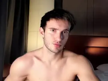 Chaturbate Nude Webcam of paul_rubini