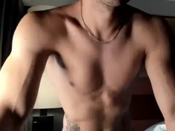 Chaturbate Best live sex cam show of paul_rubini