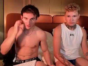 Chaturbate Private Sex Chat of paul_rubini