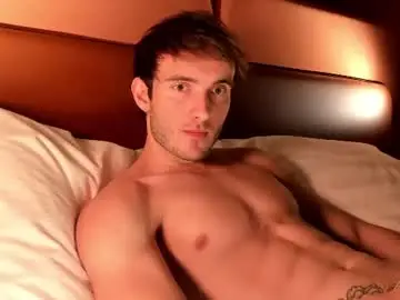Chaturbate Best live sex cam show of paul_rubini
