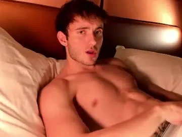 Chaturbate Sex Cam of paul_rubini