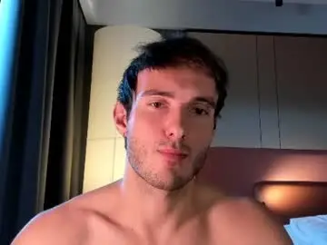 Chaturbate Adult Video Chat of paul_rubini