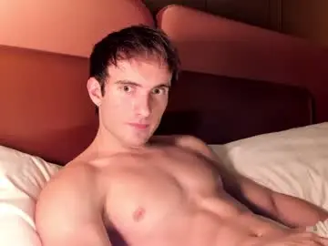 Chaturbate Best Webcam of paul_rubini
