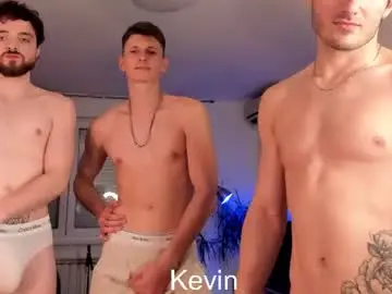 Chaturbate Private Sex Chat of paul_rubini