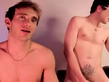 Chaturbate Sex Chat of paul_rubini