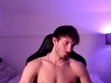 Chaturbate Private Sex Chat of paul_rubini