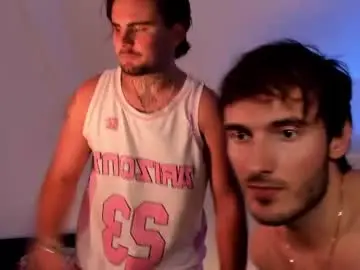 Chaturbate Private Sex Chat of paul_rubini