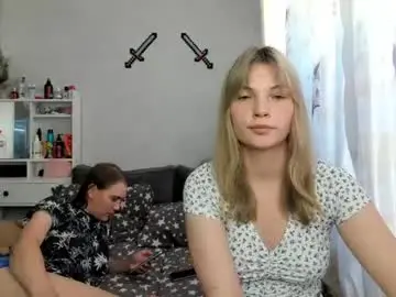 Chaturbate Free Live Porn of pikmi_obsos