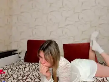 Chaturbate Adult Webcam of pikmi_obsos