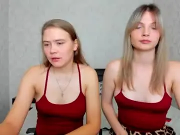 Chaturbate Adult Webcam of pikmi_obsos
