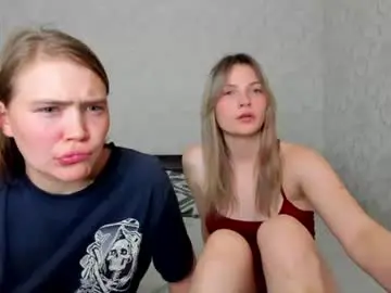 Chaturbate Private Sex Chat of pikmi_obsos