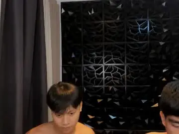 Chaturbate Sex Chat of ricolocoxxx
