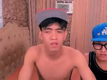 Chaturbate Live Sex Cam of ricolocoxxx
