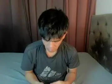 Chaturbate Watch Live Sex Cams of ricolocoxxx