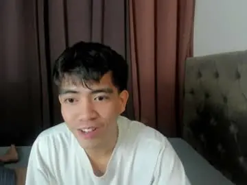 Chaturbate Live Porn of ricolocoxxx
