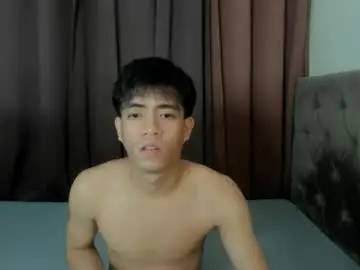 Chaturbate Sex Cam of ricolocoxxx
