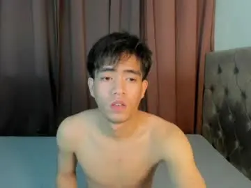 Chaturbate Live Sex of ricolocoxxx