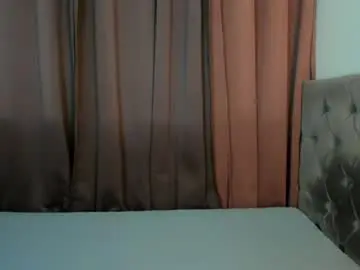 Chaturbate Best Webcam of ricolocoxxx