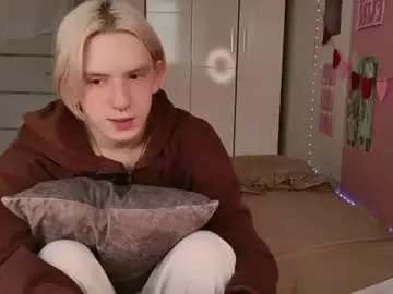 Chaturbate Live Porn of ron_vilss