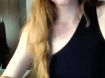 Chaturbate Nude Webcam of rubyskot