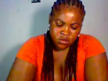 Chaturbate Best Webcam of silver_baby06