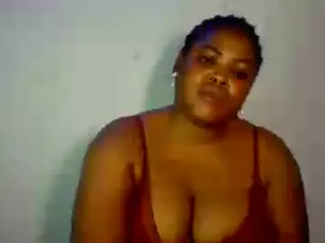 Chaturbate Watch Live Sex Cams of silver_baby06