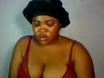 Chaturbate Watch Live Sex Cams of silver_baby06