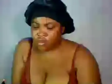 Chaturbate Sex Cam of silver_baby06
