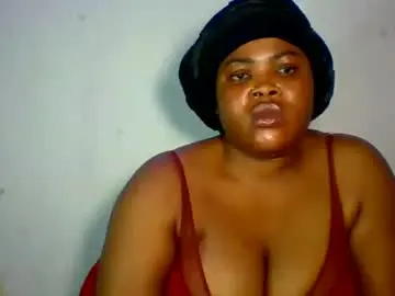 Chaturbate Watch Live Sex Cams of silver_baby06