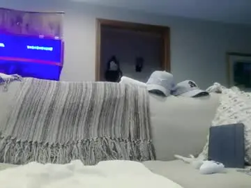 Chaturbate Free Porn Cam of strippokerplayer