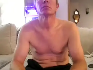Chaturbate Free Porn Cam of strippokerplayer