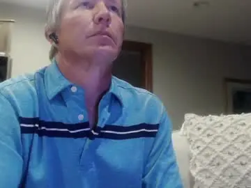 Chaturbate Best live sex cam show of strippokerplayer