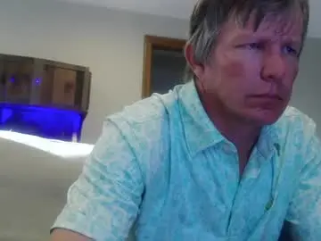 Chaturbate Watch Live Sex Cams of strippokerplayer
