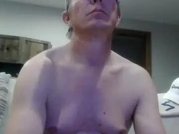 Chaturbate Best live sex cam show of strippokerplayer