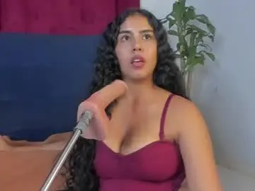 Chaturbate Nude Webcam of swetty_loverss