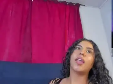 Chaturbate Live Sex of swetty_loverss