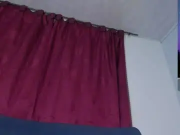 Chaturbate Adult Webcam of swetty_loverss