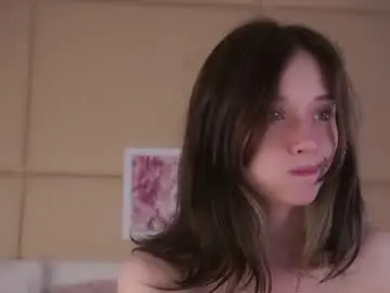 Chaturbate Adult Webcams of taitehambelton