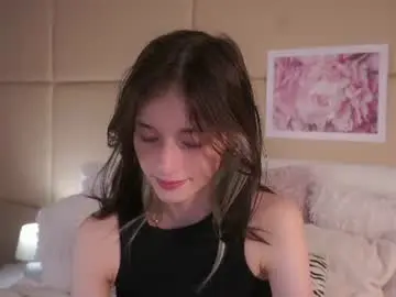 Chaturbate Best Webcam of taitehambelton