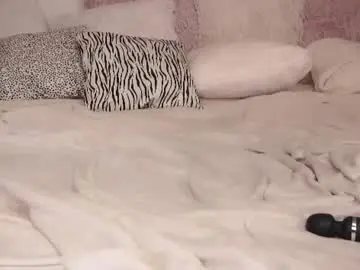 Chaturbate Live Porn of taitehambelton