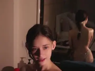 Chaturbate Live Sex of taitehambelton