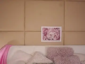 Chaturbate Free Live Porn of taitehambelton
