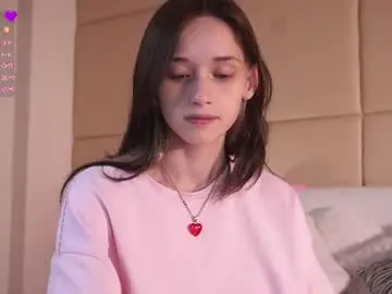 Chaturbate Sex Cam of taitehambelton